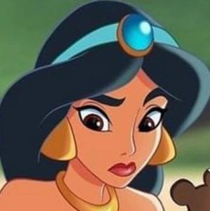 Meet your Posher, Audra